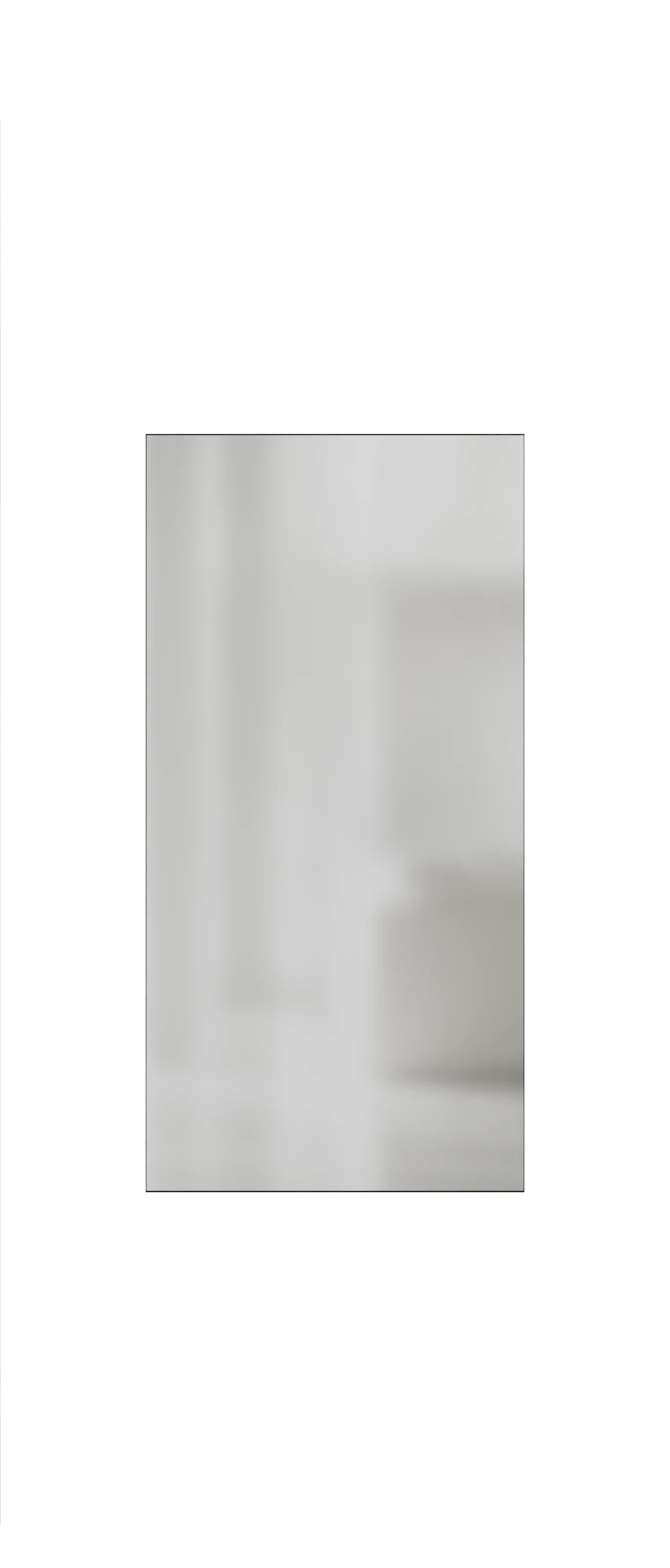 /img/Products_img/T/Doors/Glass/32T g.webp